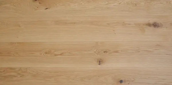 Ukážka novej ponuky Drevená podlaha NATUR
