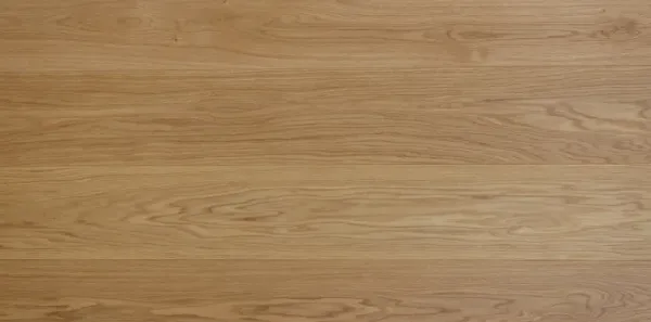 Ukážka novej ponuky Drevená podlaha SELEKT