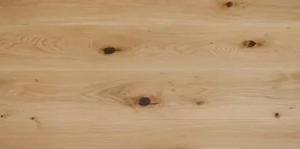 Drevená podlaha RUSTIK